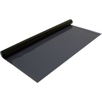 APA 505584 Tönungsfolie wiederabnehmbar 75 x 150 cm APA 505584 Tönungsfolie wiederabnehmbar 75 x 150 cm von APA
