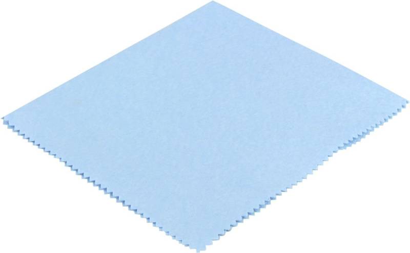 APA APA Antibeschlagtuch einzeln blau 27,5x32cm Autopolitur APA APA Antibeschlagtuch einzeln blau 27,5x32cm Autopolitur von APA