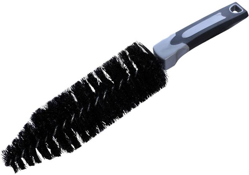 APA APA Felgenbürste Silver-Duo Autopolitur von APA