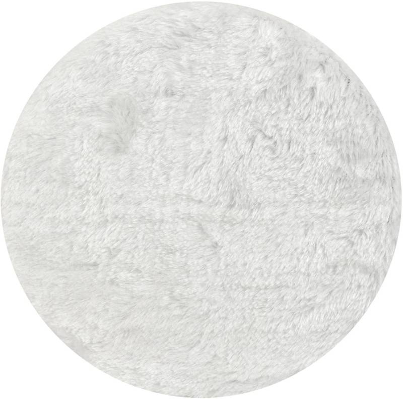 APA APA Polierhauben 150mm für schonende Glanz-Politur Autopolitur von APA