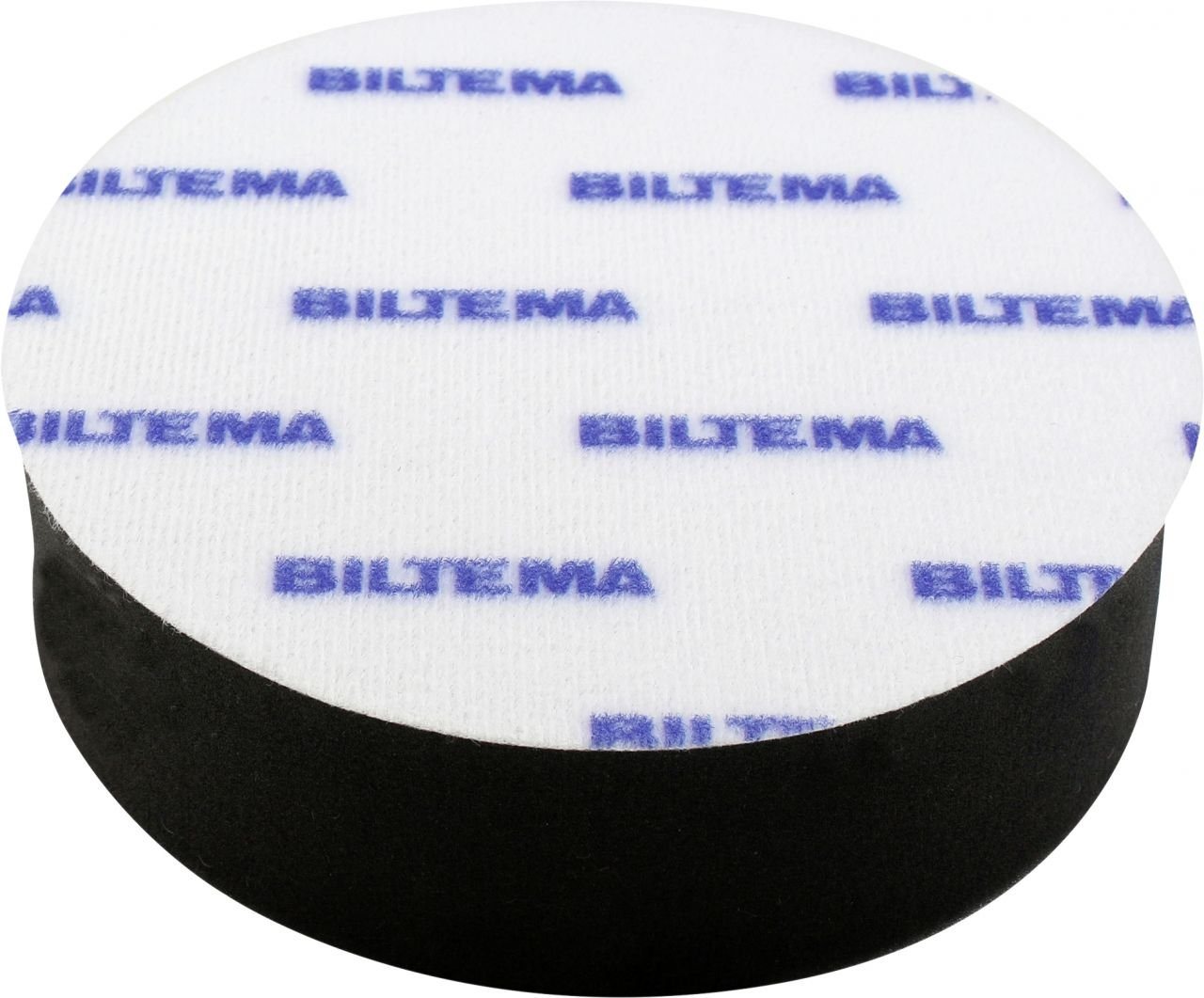 APA APA Polierschwamm weich 180mm Autopolitur APA APA Polierschwamm weich 180mm Autopolitur von APA