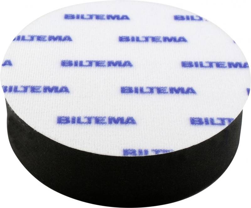 APA APA Polierschwamm weich 180mm Autopolitur von APA