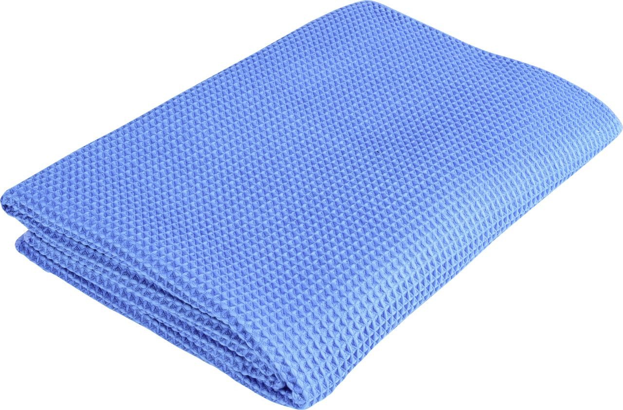 APA APA Premium Reinigungstücher 2er-Set 60x80cm Autopolitur APA APA Premium Reinigungstücher 2er-Set 60x80cm Autopolitur von APA