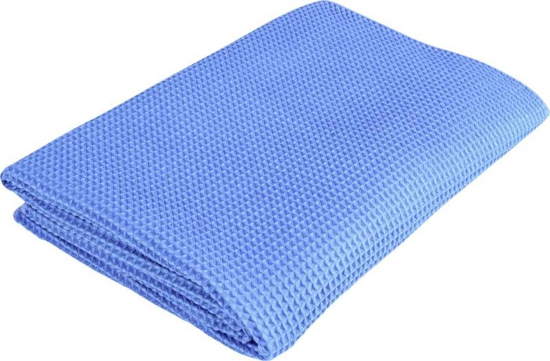 APA APA Premium Reinigungstücher 2er-Set 60x80cm Autopolitur von APA
