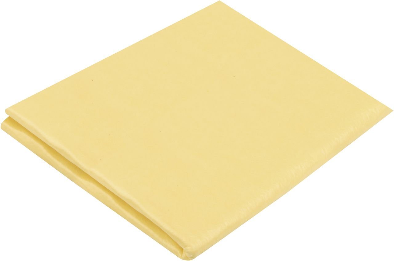 APA APA Premium Trockentuch Latex 37x35cm Autopolitur APA APA Premium Trockentuch Latex 37x35cm Autopolitur von APA