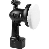 APA - Akku-Poliermaschine aufladbar 650W, ø 150mm Autopflege von APA