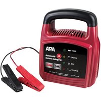 Automatik Batterie-Ladegerät 12V 4A von APA