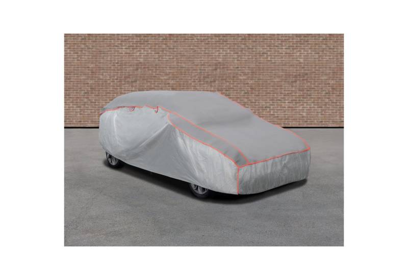 APA Autosonnenschutz APA Hagelschutz-Ganzgarage 16166, Gr. M von APA
