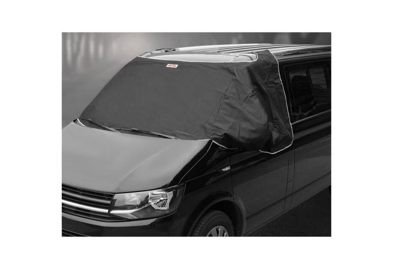 APA Autosonnenschutz APA Scheibenabdeckung Cabin Cap 16183, für Vans von APA