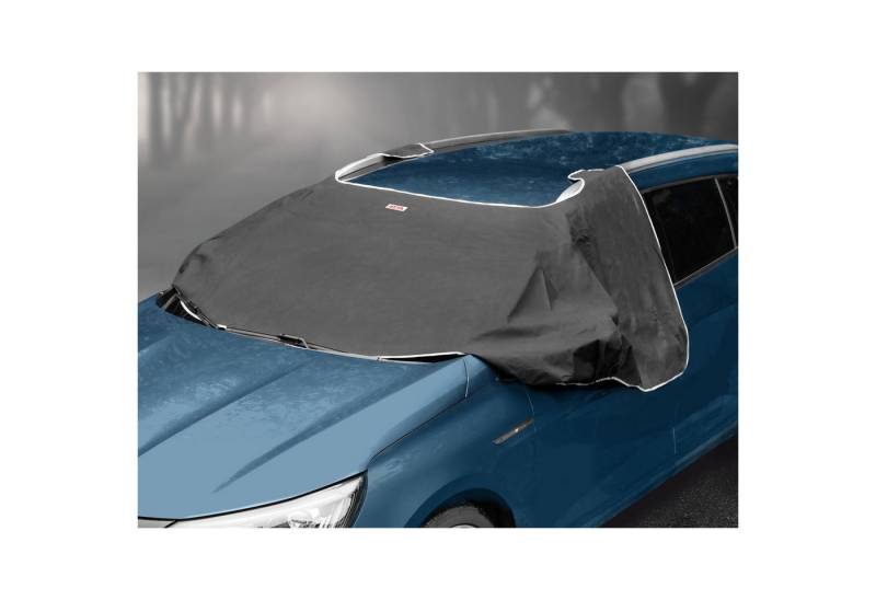 APA Autosonnenschutz APA Scheibenabdeckung Cabin Cap 16184, universell von APA