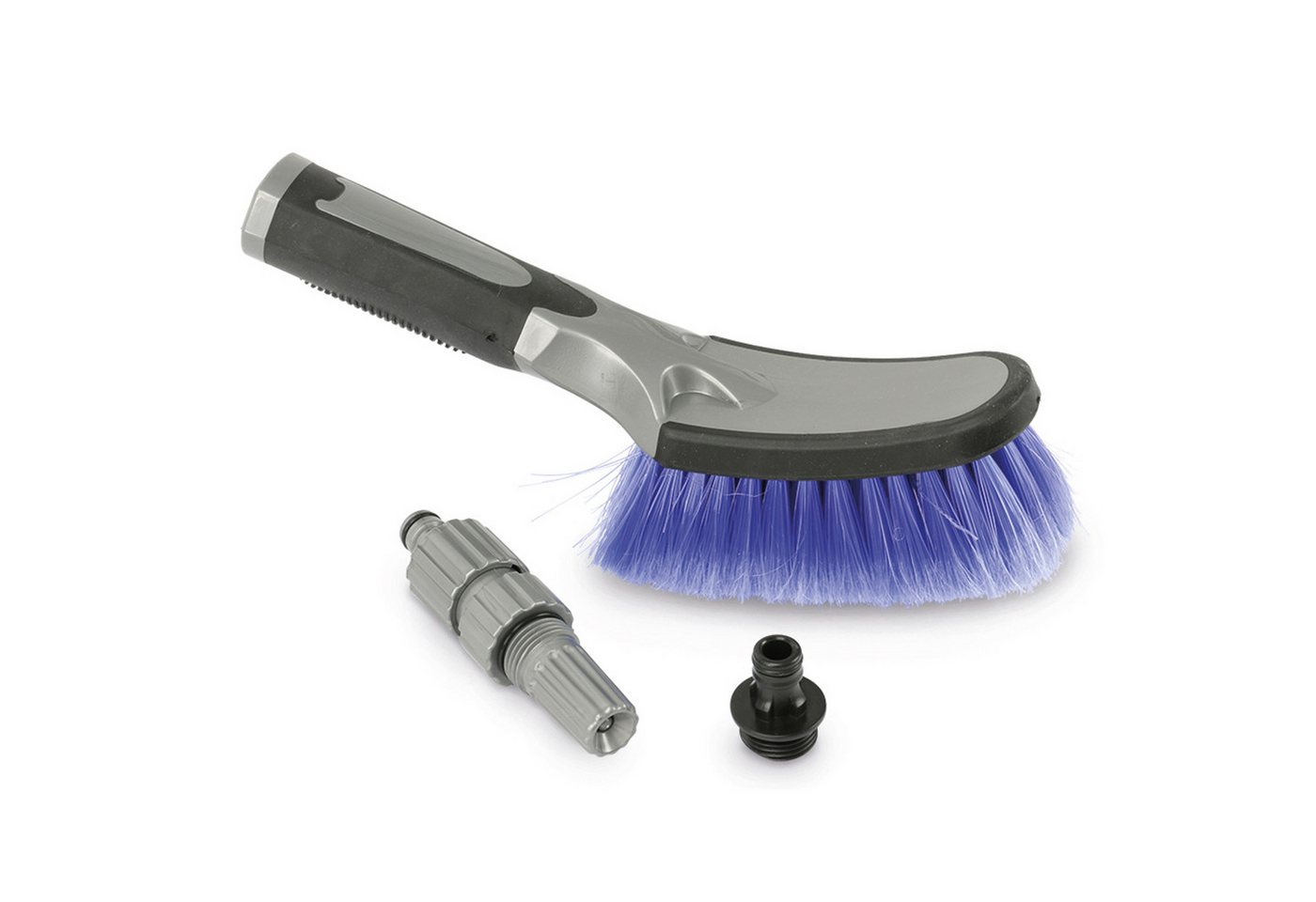 APA Autowaschbürste APA Handwaschbürste Silver-Wash APA Autowaschbürste APA Handwaschbürste Silver-Wash von APA