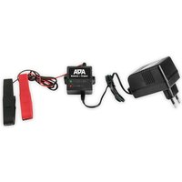 APA - Batterietrainer 16506, 12V, 500mA APA - Batterietrainer 16506, 12V, 500mA von APA