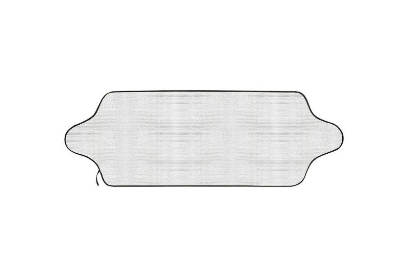 APA Frontscheibenabdeckung APA Scheibenabdeckung Wetterschutz XL 81454, 212x70 cm von APA