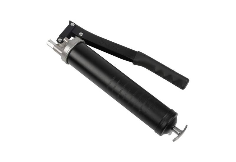 APA Absaugspritze APA Fettpresse, 29101 von APA