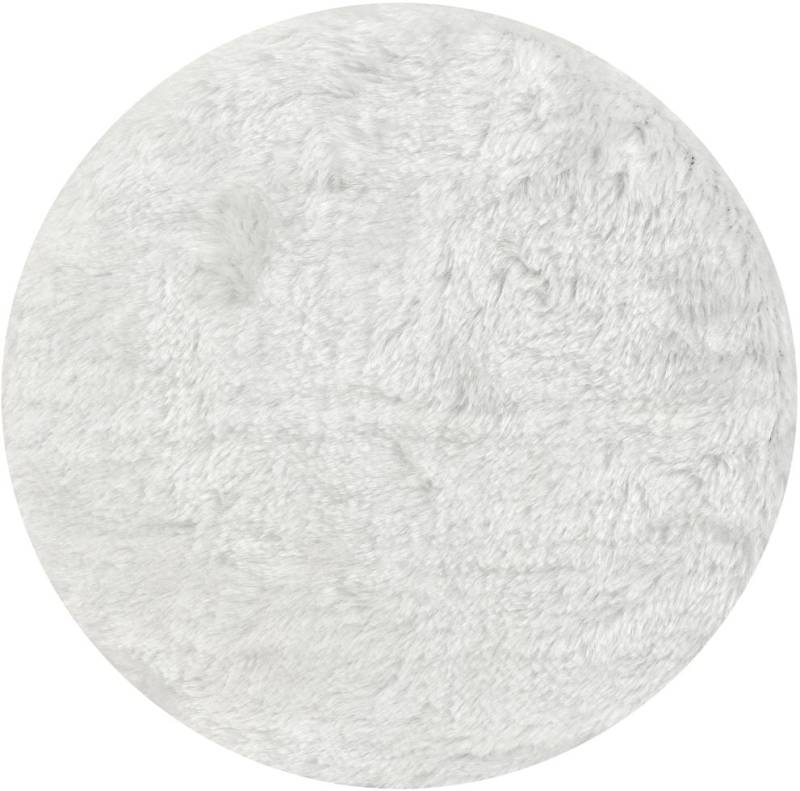 APA Polierhauben 150mm für schonende Glanz-Politur von APA