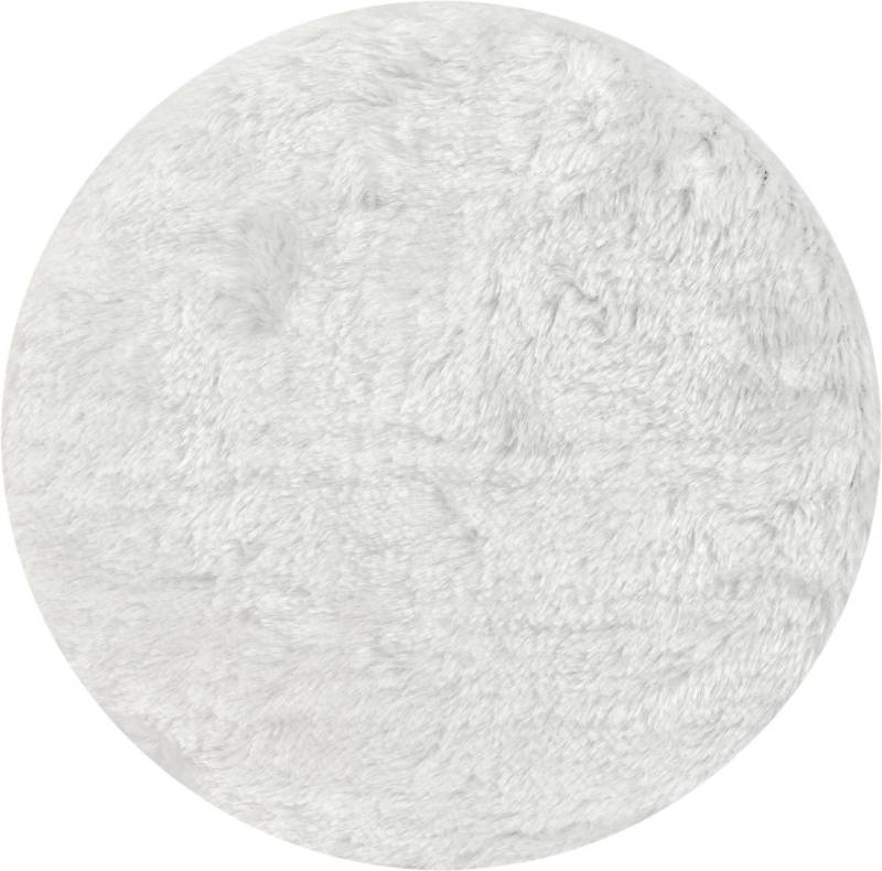 APA Polierhauben 180mm für Glanz-Politur von APA