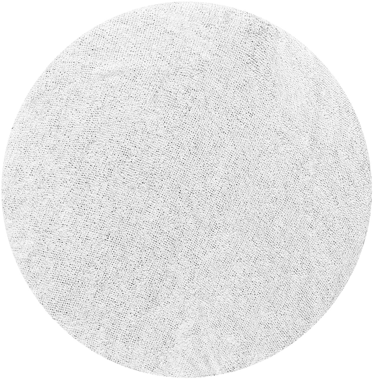 APA Polierhauben 180mm für Wachs-Politur APA Polierhauben 180mm für Wachs-Politur von APA