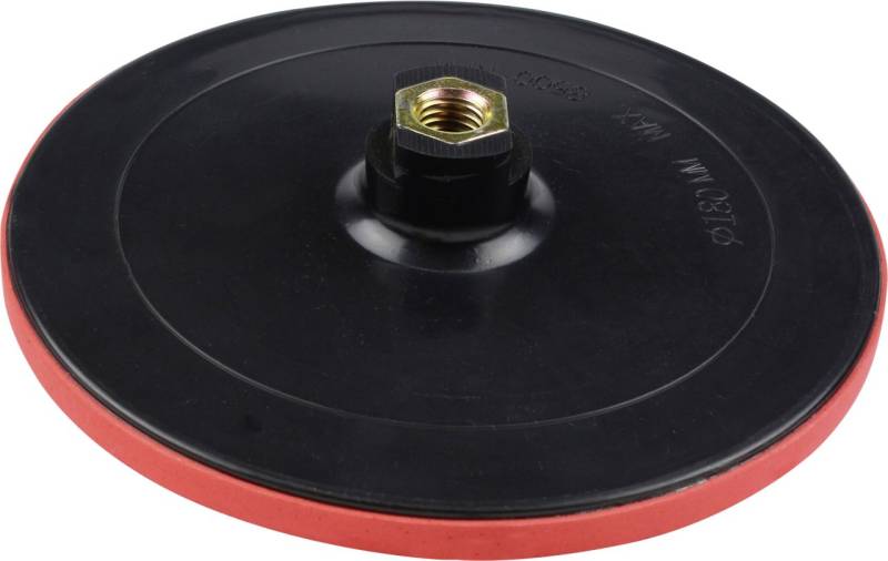 APA Polierteller 180mm von APA