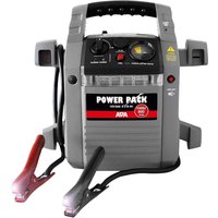 APA Powerstation, 24 V, für Starthilfe von APA