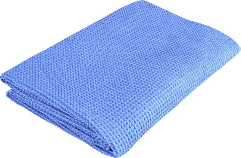 APA Premium Reinigungstücher 2er-Set 60x80cm von APA