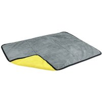 APA 19980 Premium XXL Trockentuch 1 St. (L x B) 60mm x 80cm von APA