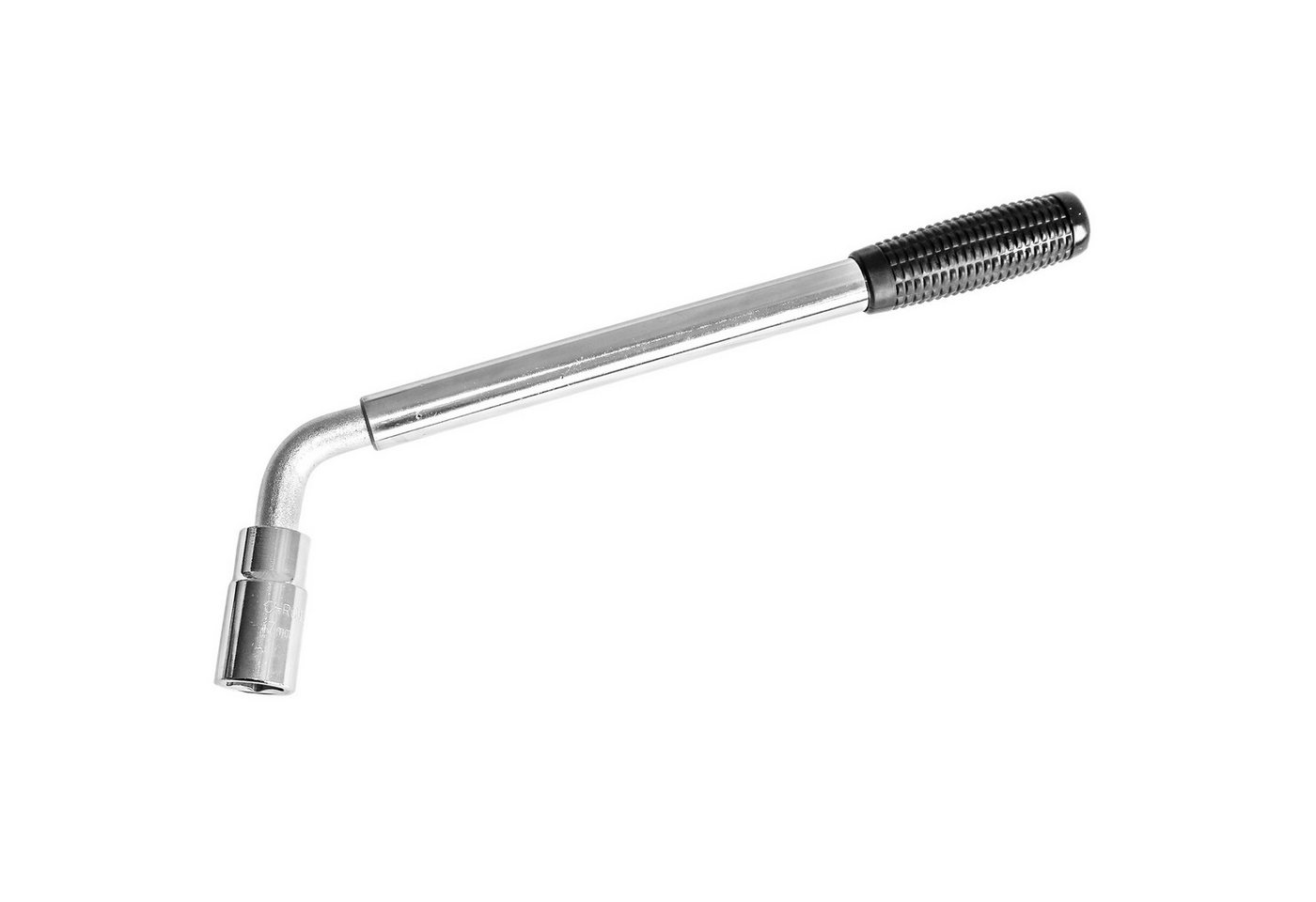 APA Radmutternschlüssel APA Radmutternschlüssel, 21061, TÜV/GS APA Radmutternschlüssel APA Radmutternschlüssel, 21061, TÜV/GS von APA