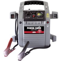 APA Schnellstartsystem 16524 16524 Starthilfestrom (12 V)=1500A Starthilfestrom (24 V)=900A von APA