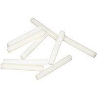 APA - 20073 für WaschbürsteShampoo-Stäbchenn Shampoo-Stäbchen 12 St. (l x b x h) 45 x 5 x 5 mm von APA