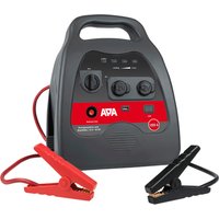 APA Starthilfegerät, 12 V von APA