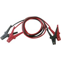 APA Starthilfekabel Alu-Star 29256, 4,5 m, 54 mm², Alu/Kupfer von APA