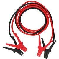 Starthilfekabel Alu-Star 54,69 mm² DIN 72553 Starthilfekabel Alu-Star 54,69 mm² DIN 72553 von APA