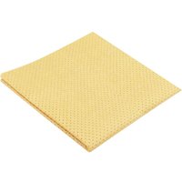 APA - Synthetiktuch 54 x 40 cm Reinigungstuch Pflegetuch von APA