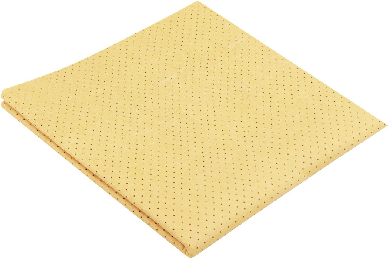 APA Synthetiktuch 54x40cm APA Synthetiktuch 54x40cm von APA