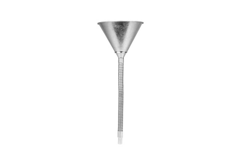 APA Trichter APA Metalltrichter mit Schlauch, 31366 von APA