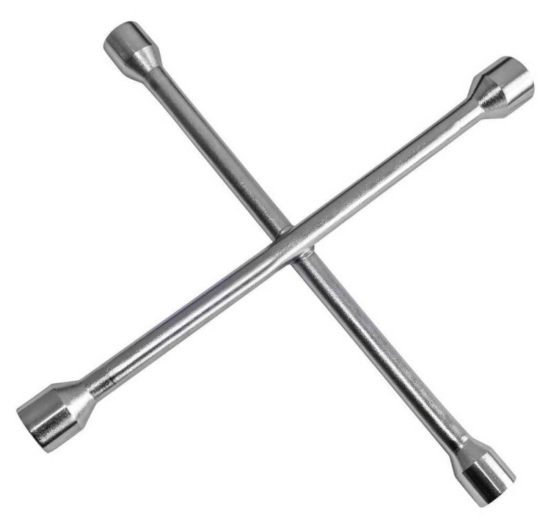 APA Werkzeugbox Radkreuz 21059 von APA