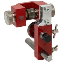 APA - Bandsägeblattführung 2 unten für Rad ø 600-900 mm Blattbreite 5-40 mm APA - Bandsägeblattführung 2 unten für Rad ø 600-900 mm Blattbreite 5-40 mm von APA