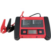 Lithium Powerpack mit Starthilfe 600A von APA