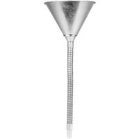 31366 Flexibler Trichter 155 mm - APA von APA
