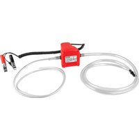 Ölabsaugpumpe 12V von APA