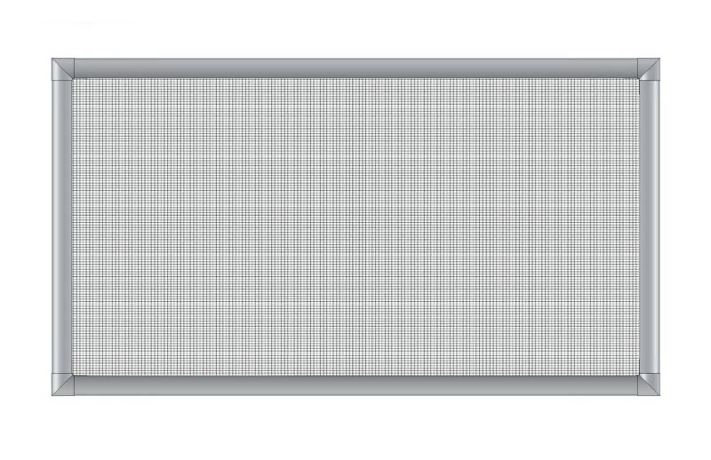 APANA Lichtschachtabdeckung Lichtschachtabdeckung Kellerschachtabdeckung Schutzgitter, Selbstbausatz von APANA