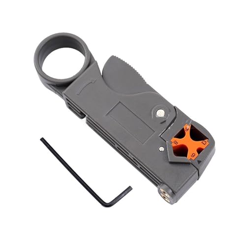 Automatische Abisolieren Zange Draht Kabel Werkzeug Crimper Zange Crimper Werkzeug Kabel Abisolieren Draht Für Elektrische Draht Abisolieren Gerät von APASTTCA