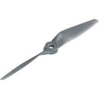 APC Propeller Verbrenner Flugzeug-Propeller 10 x 6 Zoll (25.4 x 15.2 cm) LP10060 von APC Propeller