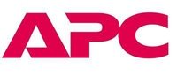 APC 1 Year Advantage Plus Service Plan for 1 Symmetra PX UPS 20 kVA 40 and/Or PDU APC 1 Year Advantage Plus Service Plan for 1 Symmetra PX UPS 20 kVA 40 and/Or PDU von APC by Schneider Electric