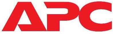 APC 1 Year NBD 1p Advantage Plan for Smart UPS 8 K z30-b-10 K von APC