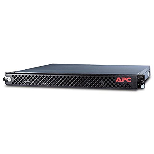 APC AP9465 InfraStruxure Central Basic Manager APC AP9465 InfraStruxure Central Basic Manager von APC