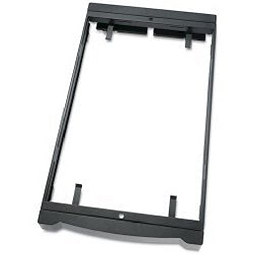 APC AR7203 Roof Match Kit for SX to VX APC AR7203 Roof Match Kit for SX to VX von APC by Schneider Electric