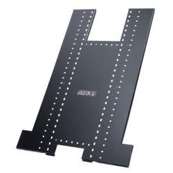 APC AR7212 Gestelldach schwarz APC AR7212 Gestelldach schwarz von APC by Schneider Electric