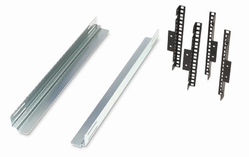 APC AR8006A Equipment Support Rails APC AR8006A Equipment Support Rails von APC by Schneider Electric