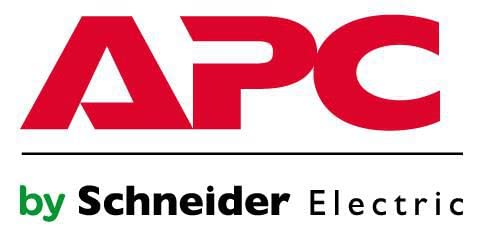 APC Assembly Service per Rack **New Retail**, WASSEM5X8-AX-21 (**New Retail**) von APC by Schneider Electric