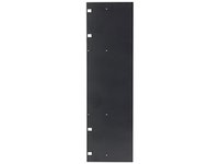 APC CDX Side Cover for Single Side **New Retail**, AR8678 (**New Retail** 84 Man) von APC